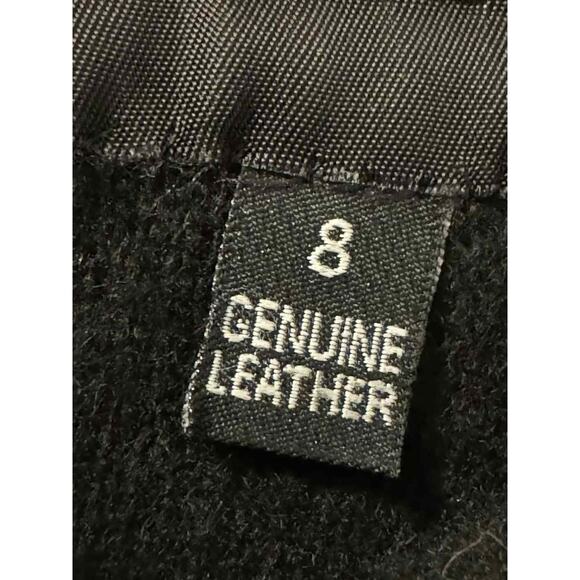 Prada Lambskin Gloves - Picture 12 of 16